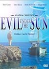 Evil Under the Sun (1982).jpg